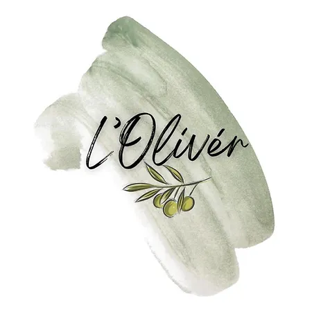 L Oliver By Garda Limone sul Garda